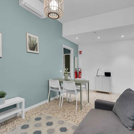 Gavirate House M1-M5 Lotto San Siro Wi-Fi Super Veloce Apartment Milan Bagian luar foto