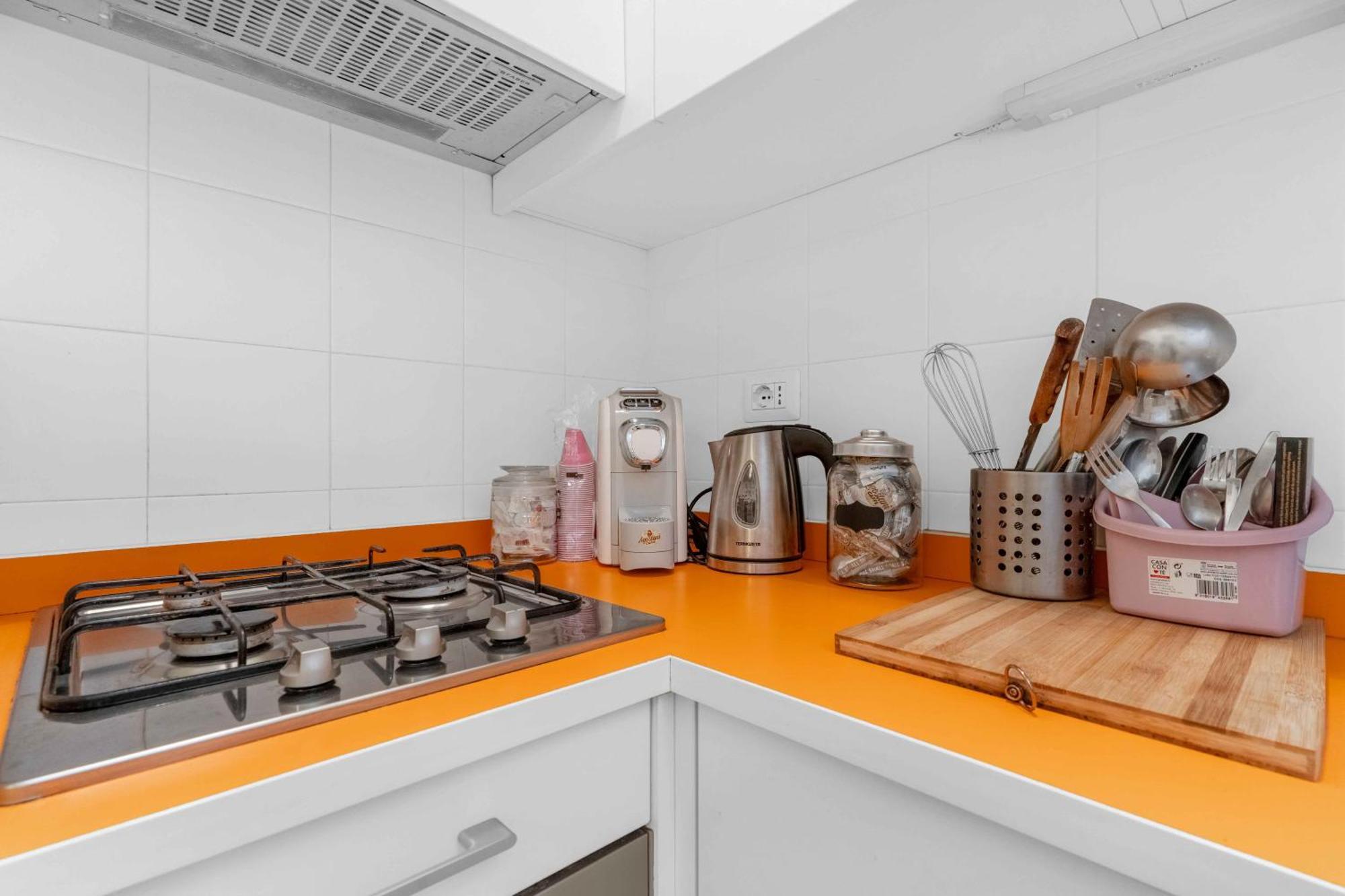 Gavirate House M1-M5 Lotto San Siro Wi-Fi Super Veloce Apartment Milan Bagian luar foto