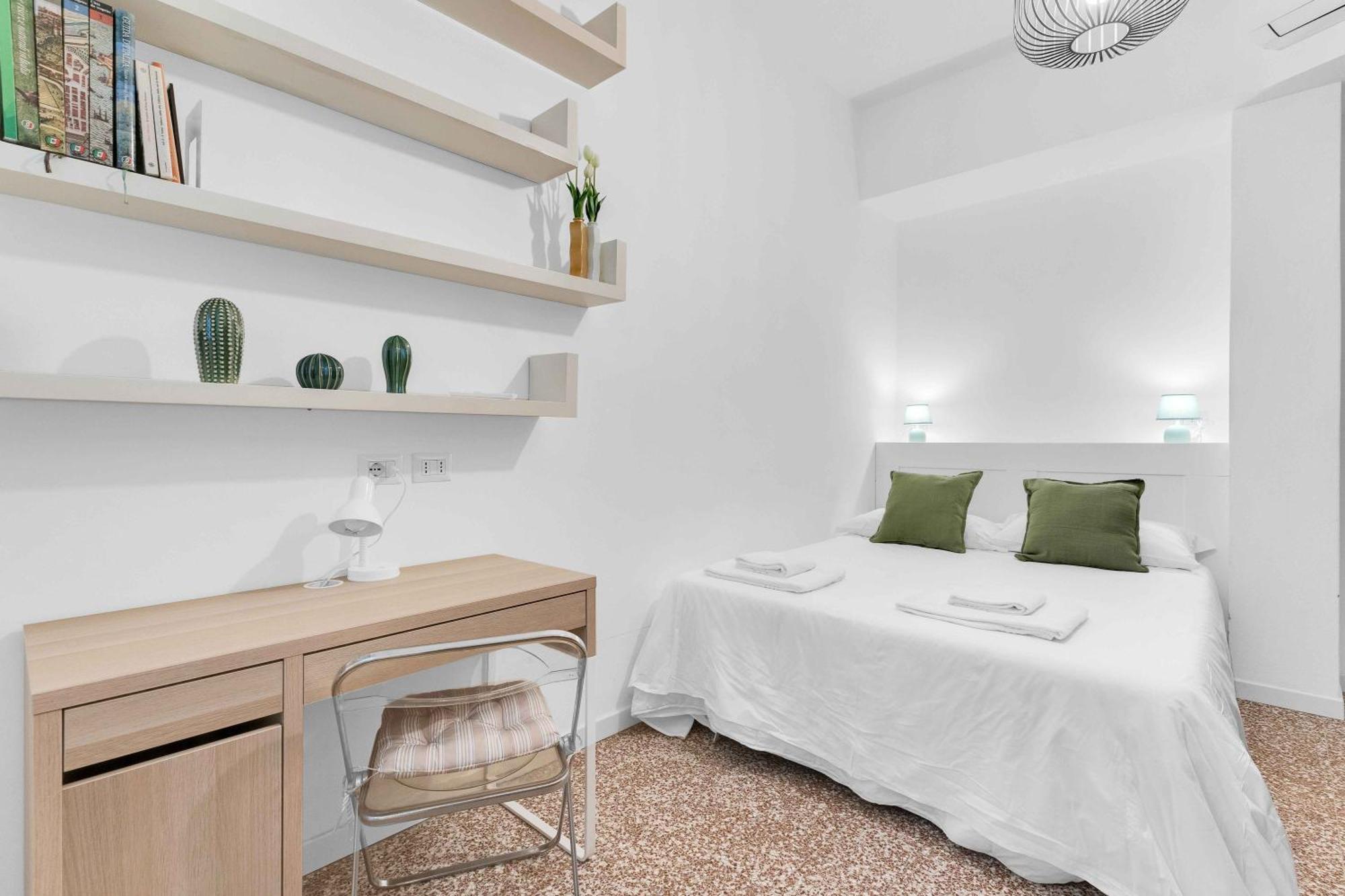 Gavirate House M1-M5 Lotto San Siro Wi-Fi Super Veloce Apartment Milan Bagian luar foto