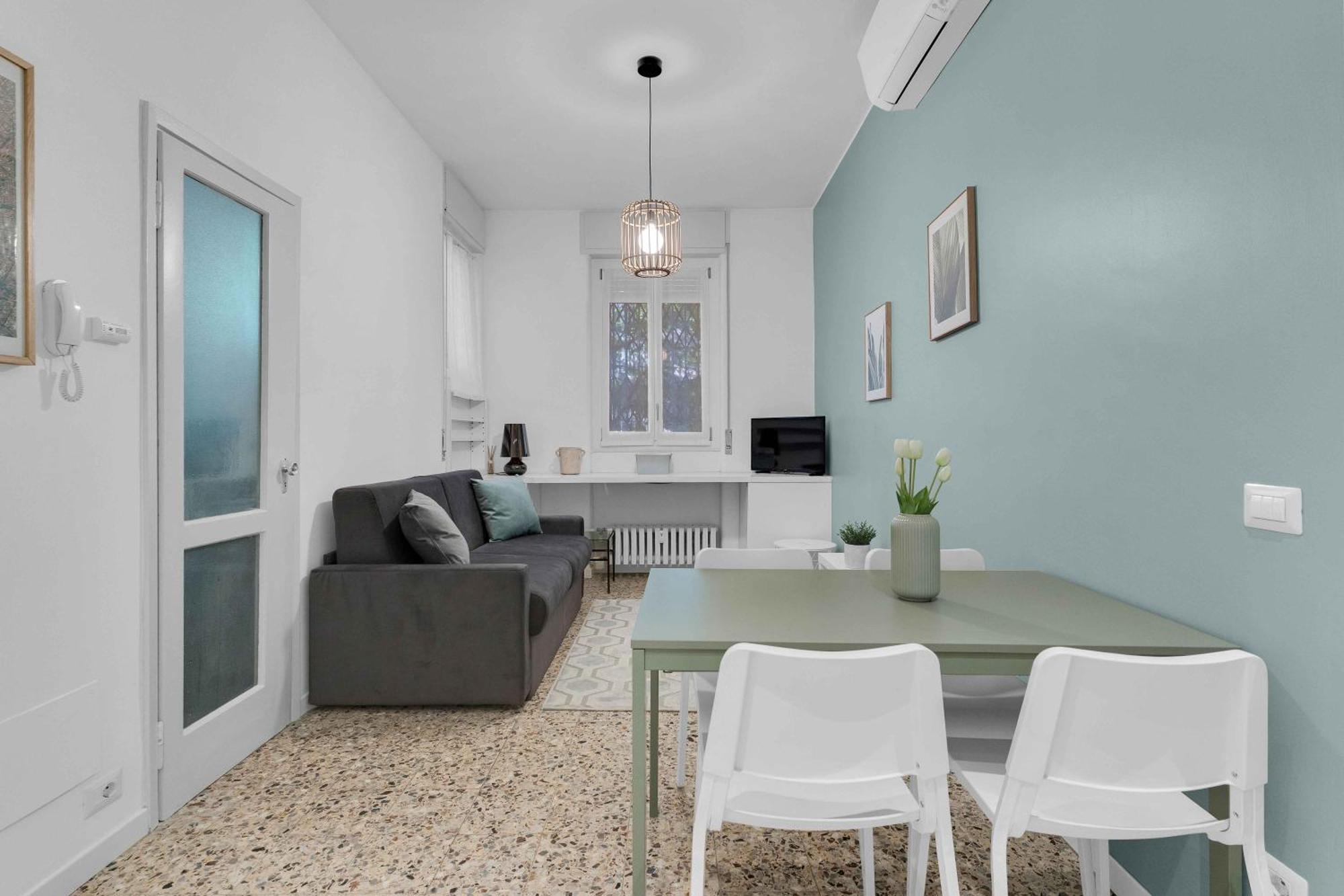 Gavirate House M1-M5 Lotto San Siro Wi-Fi Super Veloce Apartment Milan Bagian luar foto