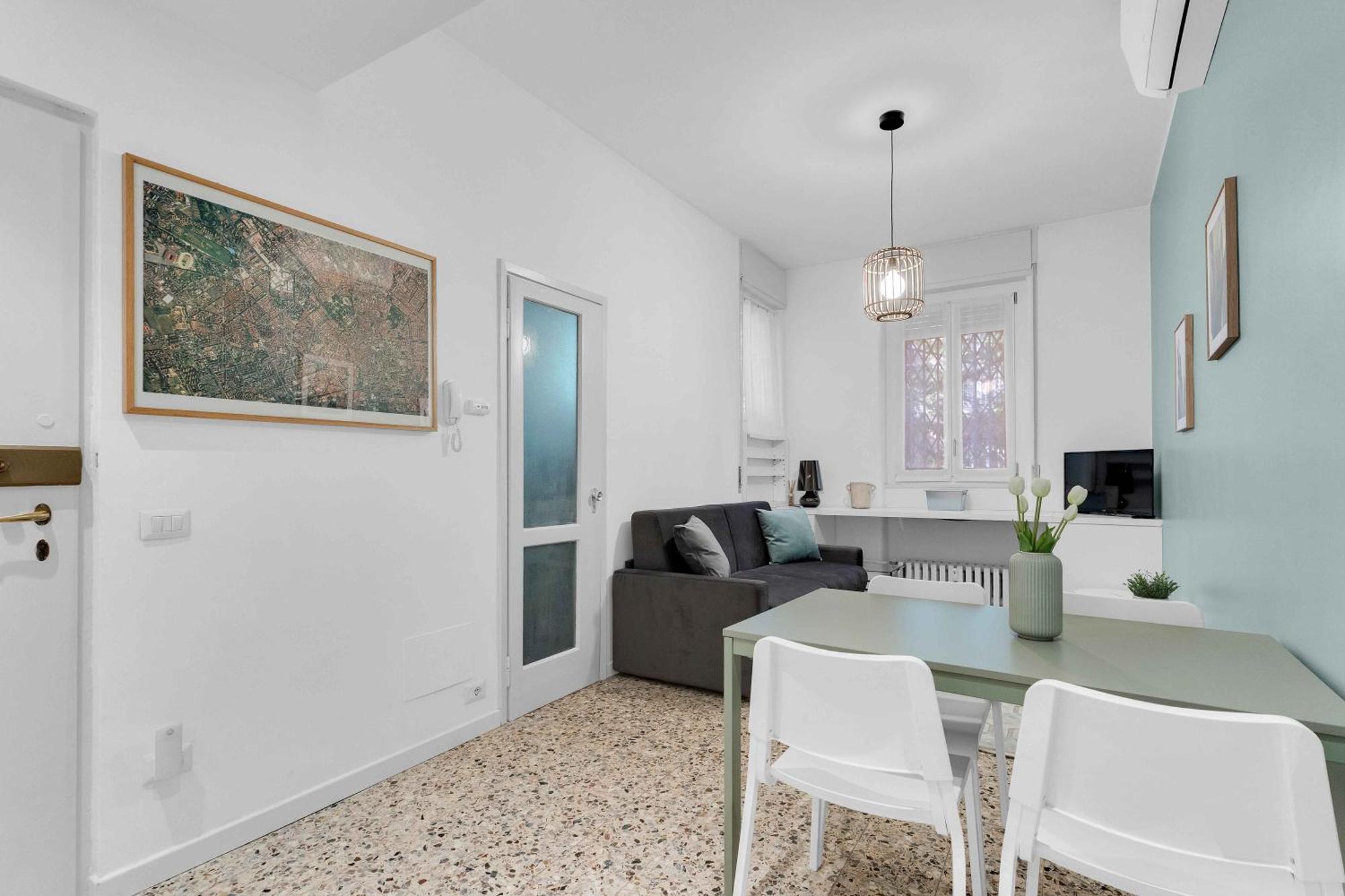 Gavirate House M1-M5 Lotto San Siro Wi-Fi Super Veloce Apartment Milan Bagian luar foto