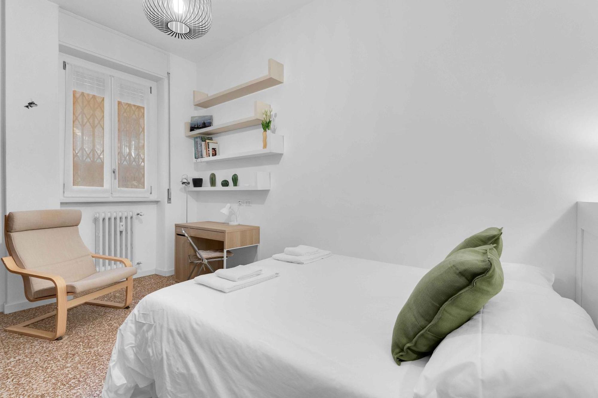 Gavirate House M1-M5 Lotto San Siro Wi-Fi Super Veloce Apartment Milan Bagian luar foto