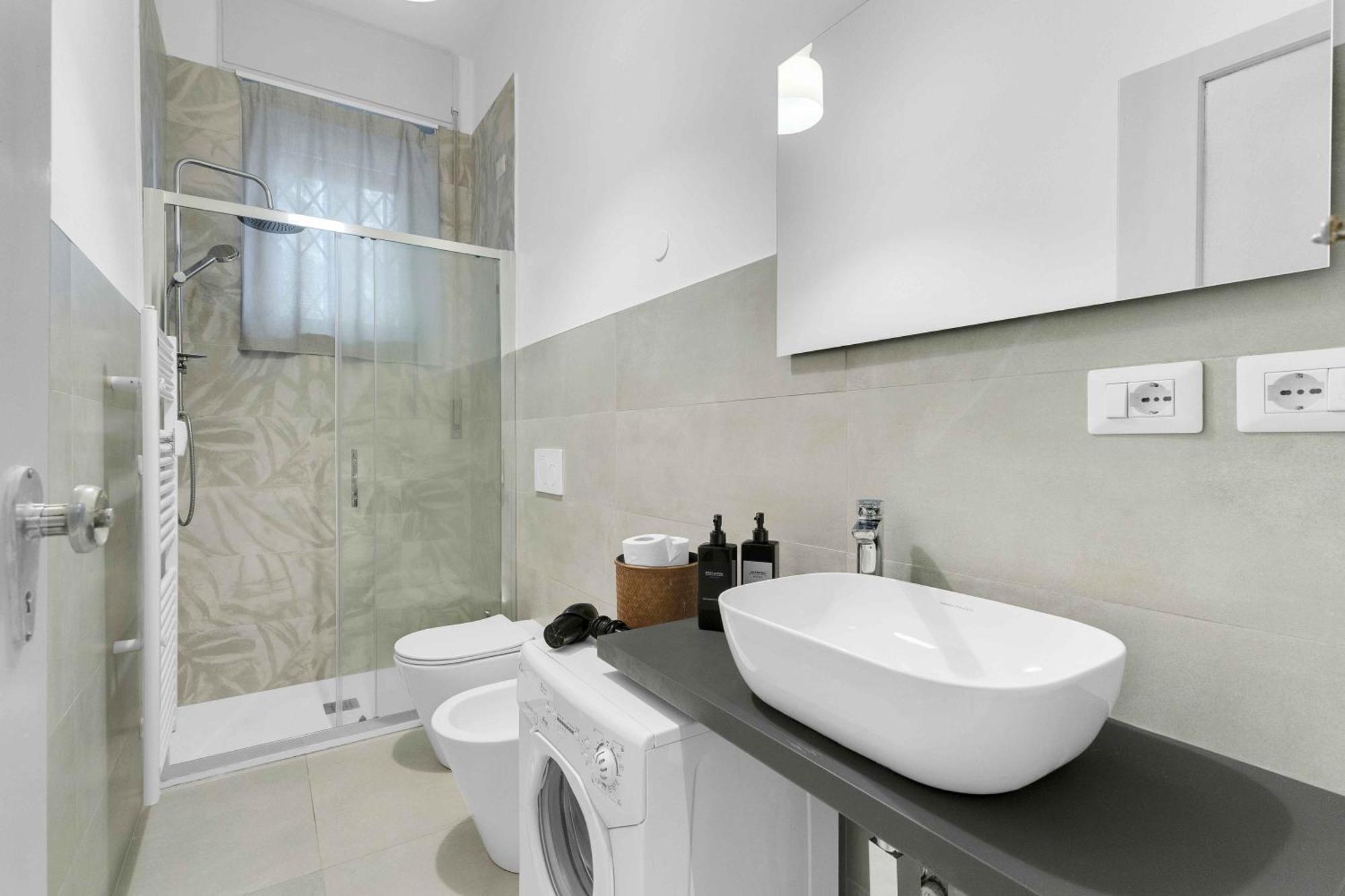 Gavirate House M1-M5 Lotto San Siro Wi-Fi Super Veloce Apartment Milan Bagian luar foto